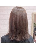 オリーブアッシュ