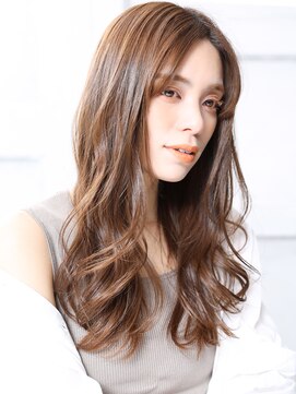 クラッチ ユニ(CLUTCH uni) 大人可愛い２０代３０代４０代小顔　大人ガーリー E4