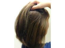 モントレゾール サロン(Mon tresor salon)