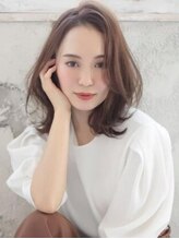 リーフ 鈴鹿店(LeaF)