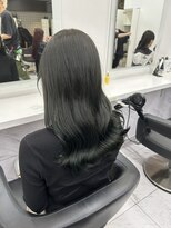 ユナイテッド 横浜(UNITED)&nbsp;【三宅晴貴指名限定】オリーブグレージュ