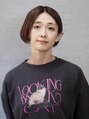 アオ 花咲町(a-o) 長谷川 かなこ
