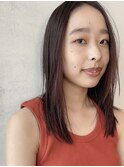 艶髪NO.1/大人可愛い愛されロング◇20代30代40代