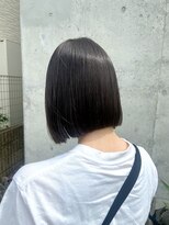 ニト(nito)&nbsp;bob