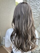 デンパツクラブ 美膳(DENPATSU CLUB)