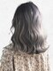 バームヘア(balm hair)の写真/【髪質改善&トリートメント】話題の髪質改善カラーを導入★最旬カラーも「balm hair」にお任せ♪