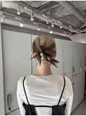 カチモリデザイン