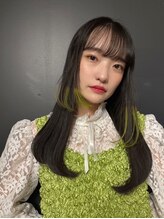 ◇◆  SEESAW  が多くのお洒落女子に支持される理由  ◆◇