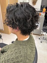 ゴート 茅ヶ崎(GOAT)&nbsp;GOAT_茅ヶ崎/マツモト リョウ/湘南/茅ヶ崎