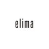 エリマ 横浜西口(elima)のお店ロゴ