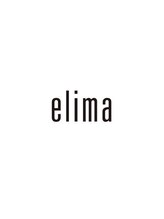 elima 横浜西口【エリマ】