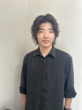 サクラ 枚方店 (SAKURA) 豊崎 流君