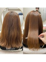 クラッチムク 博多口(CLUTCH muk.)&nbsp;酸性ストレート