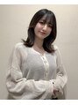 ユナイテッド 横浜(UNITED) 岩田 美緒