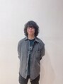 フィールエー レキシントンプラザ店(feel.a) 石沢 知康