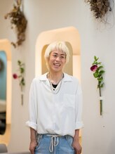 レム(REM)&nbsp;細江 累