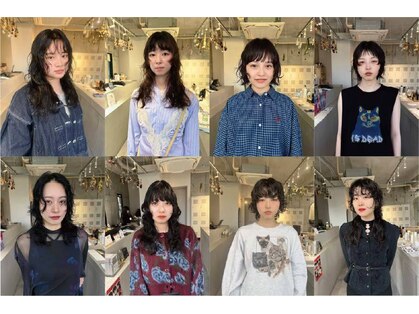 アトリエノエラ(Atelier Noella)の写真