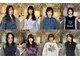 アトリエノエラ(Atelier Noella)の写真