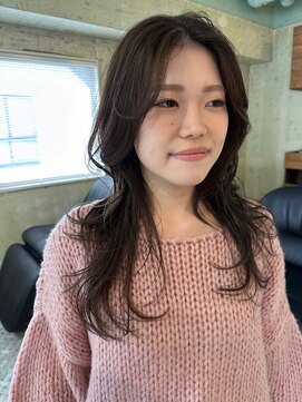 アルマラ(AR.MARA) 【AR.MARA】ハイレイヤー