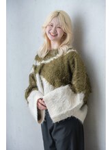 リリィ 北千住(Lily.) 河村 未桜