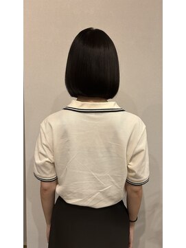 リン(RiN) 船城彩織