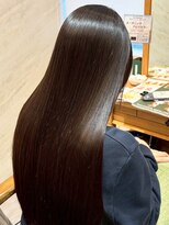 マフェ(mahae)&nbsp;宿毛矯正