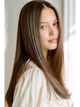 soar 東川口【ソアー】【3月下旬NEW OPEN(予定)】 ロングレイヤー×東川口×ハイライト×酸性ストレート