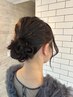 結婚式&パーティセット