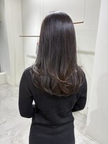 ビルド 名鉄岐阜駅(build) レイヤーカット