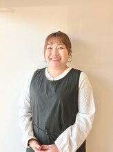 ツヤと髪 クリム(crim)&nbsp;西尾 