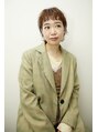 アミ カシワ(ami kashiwa) katori