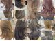 コティ(koti)の写真