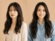 グレイス ヘアドレッシング 鷹匠(grace hair dressing)の写真