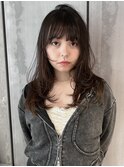 レイヤーカットi