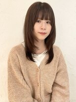 シー(cie)&nbsp;layer style