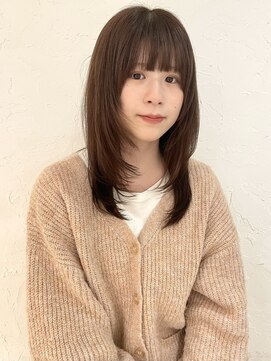 シー(cie) layer style