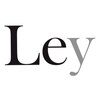 レイ 東戸塚店(Ley)のお店ロゴ