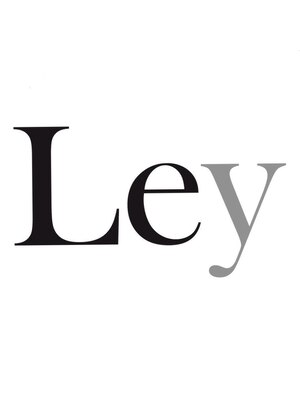 レイ 東戸塚店(Ley)