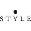 スタイル 相模大野(STYLE)のお店ロゴ