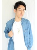 【ORO西宮】夏の爽やかショートカット☆