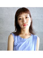 ハーヒム(her him)&nbsp;her.him style#304