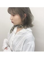 ガーランドウメダ(Garland umeda)&nbsp;ヘルシーレイヤー＿ミディアム＿000262