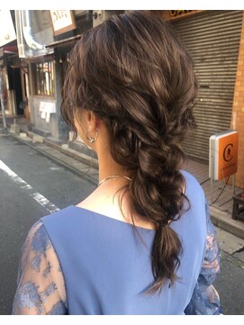 オンスター(ONSTAR) ★ONSTAR★ 編み下ろしセット