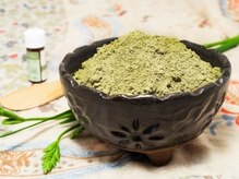 マヒナホウ(Mahina Hou)