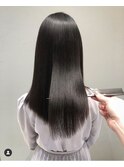 プレミアムトリートメント