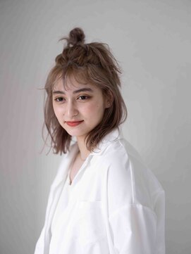 & 新高円寺駅前店 【2021年新作スタイル】&新高円寺駅前店