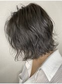 ショートハイライト
