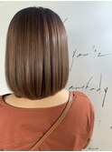 他との違いが必ず分かる！ヘアマゼラン