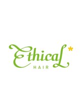 ethical　大塚【エシカル】