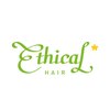 エシカル(ethical)のお店ロゴ